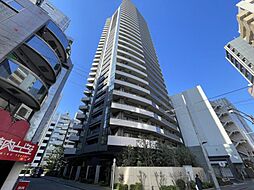 豊島区池袋2丁目