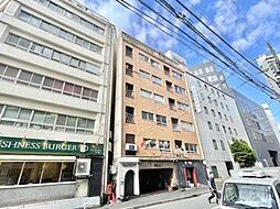 品川区東五反田1丁目