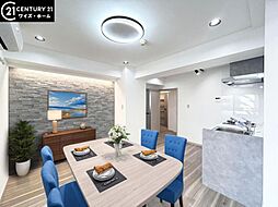 豊島区巣鴨3丁目