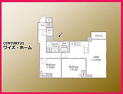 台東区池之端4丁目