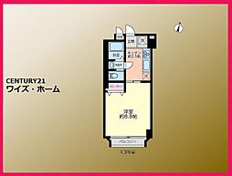 渋谷区本町1丁目