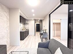 渋谷区渋谷2丁目