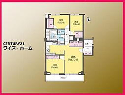 文京区小石川4丁目