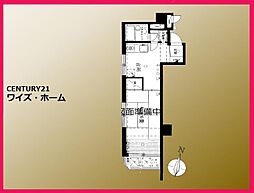 ライオンズマンション広尾第二