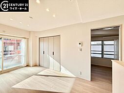 台東区浅草2丁目