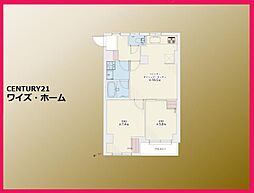 文京区水道2丁目