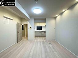 文京区水道2丁目