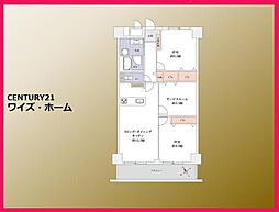 江戸川区南葛西7丁目