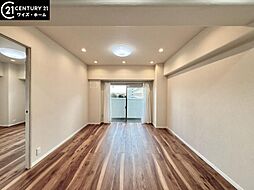 江戸川区南葛西7丁目