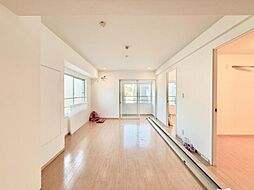 渋谷区笹塚2丁目