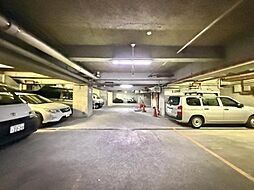 渋谷区笹塚2丁目