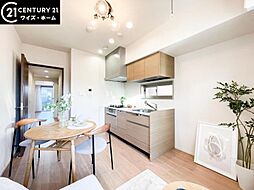 杉並区荻窪3丁目