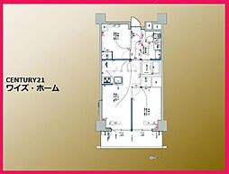 江東区南砂6丁目
