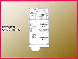 横浜市神奈川区高島台