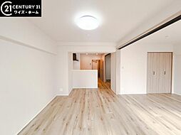 横浜市神奈川区高島台