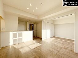 杉並区善福寺1丁目