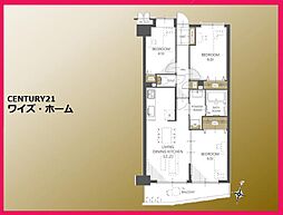 江戸川区西小松川町