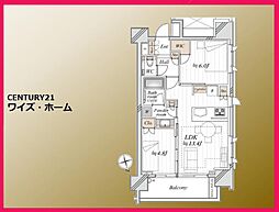 文京区湯島2丁目