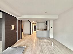 台東区西浅草3丁目