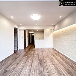 世田谷区南烏山1丁目