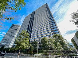 江東区有明2丁目