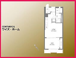 足立区千住曙町