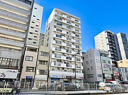 台東区西浅草2丁目