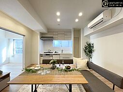 文京区千石2丁目