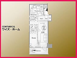 豊島区池袋3丁目