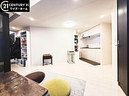 中央区八丁堀2丁目