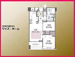 台東区東上野5丁目