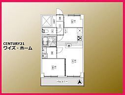 中央区入船3丁目