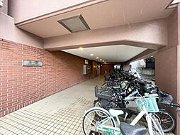 江東区亀戸5丁目