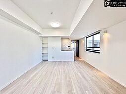 豊島区上池袋1丁目