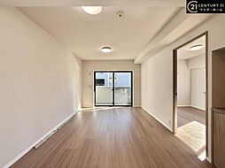 足立区谷在家3丁目