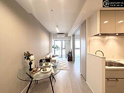 豊島区池袋3丁目