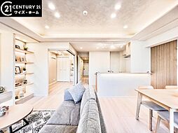 墨田区東駒形3丁目