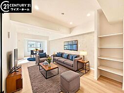 杉並区下井草5丁目