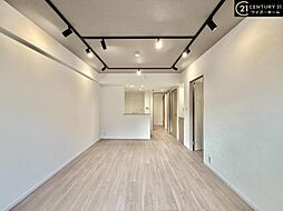 新宿区高田馬場4丁目