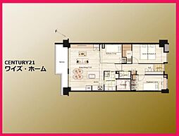 板橋区坂下1丁目