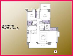 豊島区西池袋4丁目