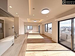 豊島区西池袋4丁目