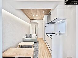 豊島区北大塚2丁目