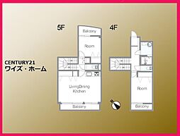 文京区大塚3丁目