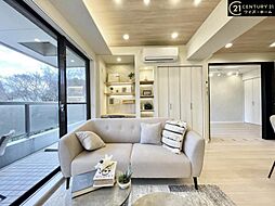 港区虎ノ門3丁目