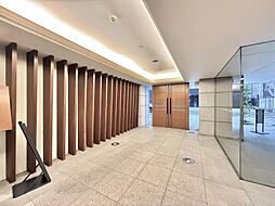 千代田区神田神保町3丁目