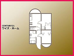 江東区永代1丁目