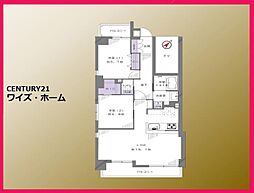 台東区下谷2丁目