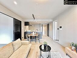 中央区日本橋人形町1丁目