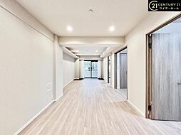 文京区春日1丁目